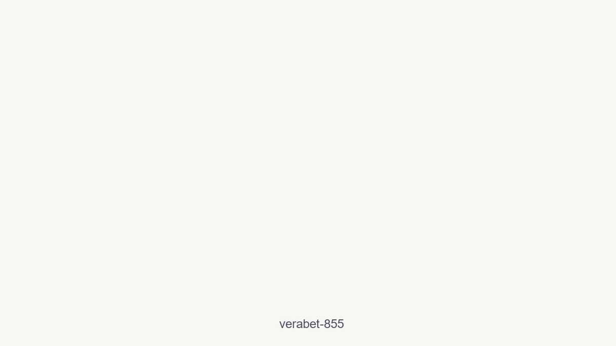 Verabet 855