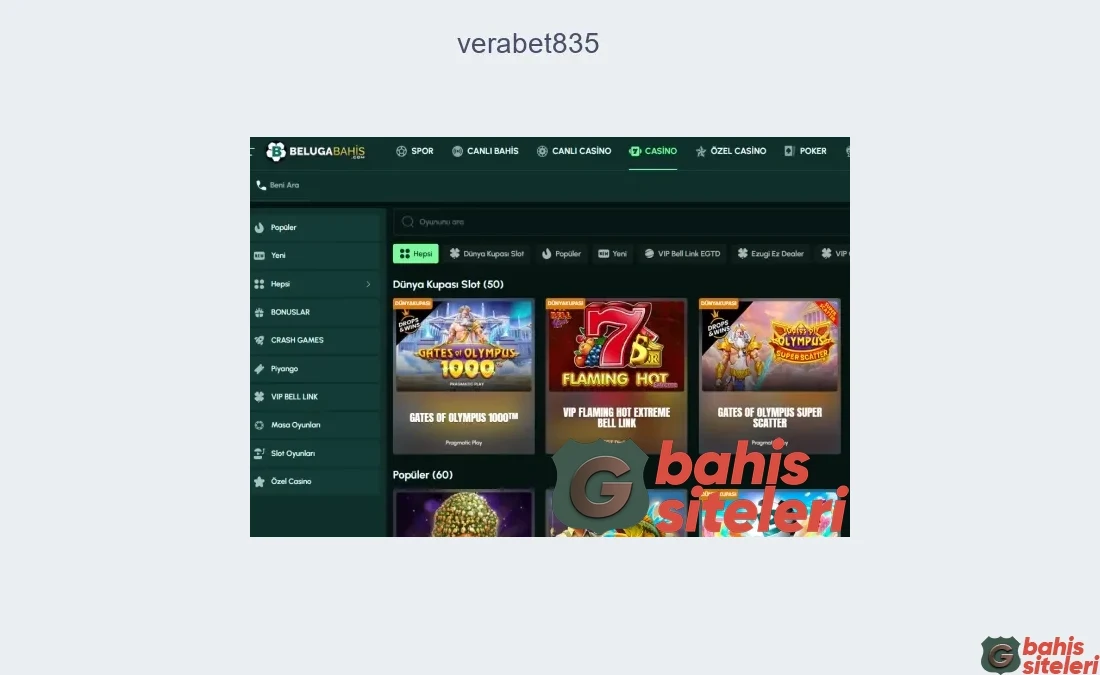 Verabet835