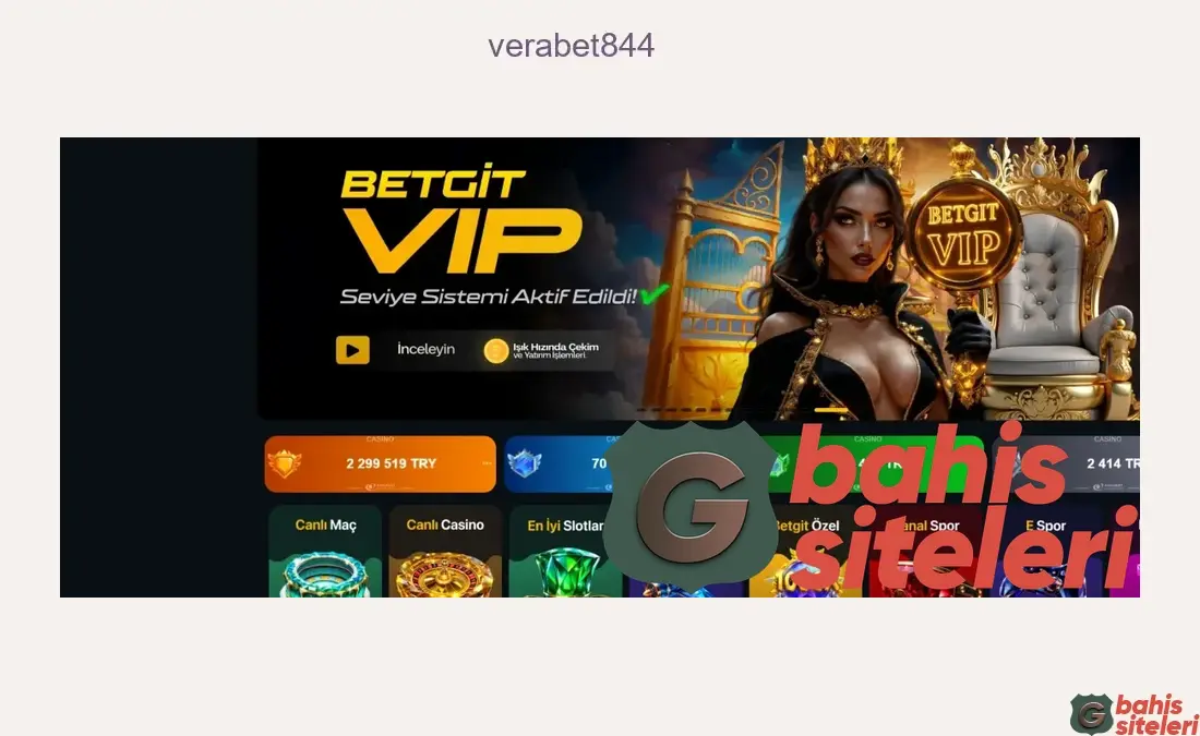 Verabet844