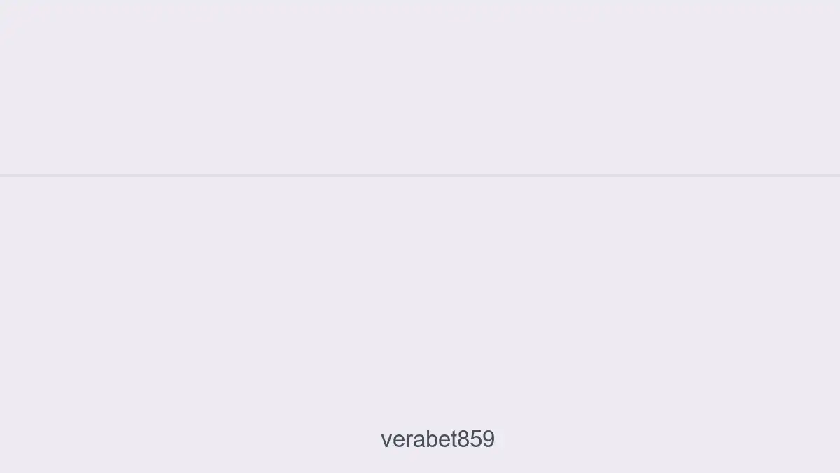 Verabet859