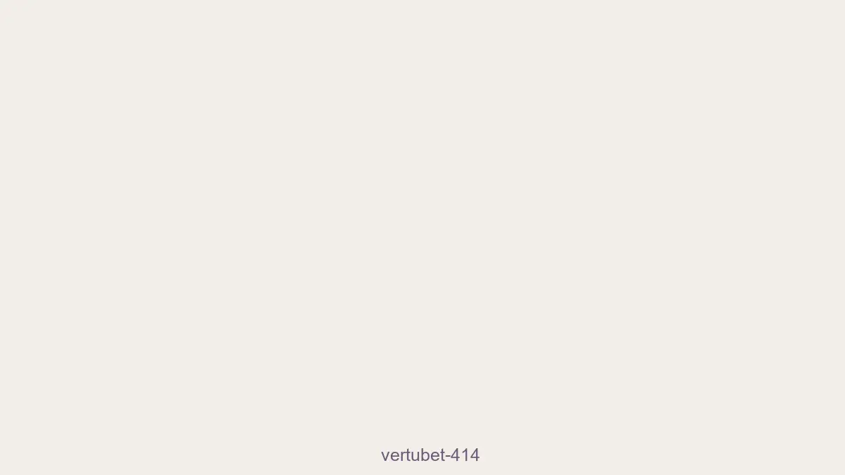 Vertubet 414