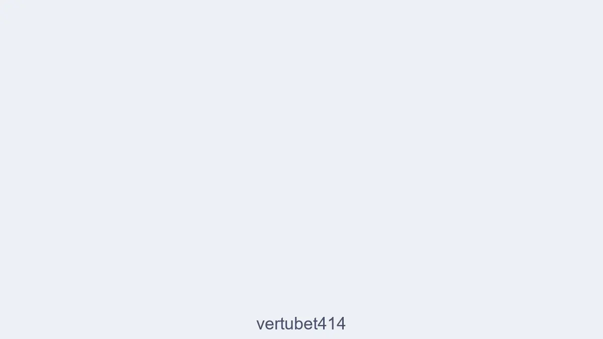 Vertubet414