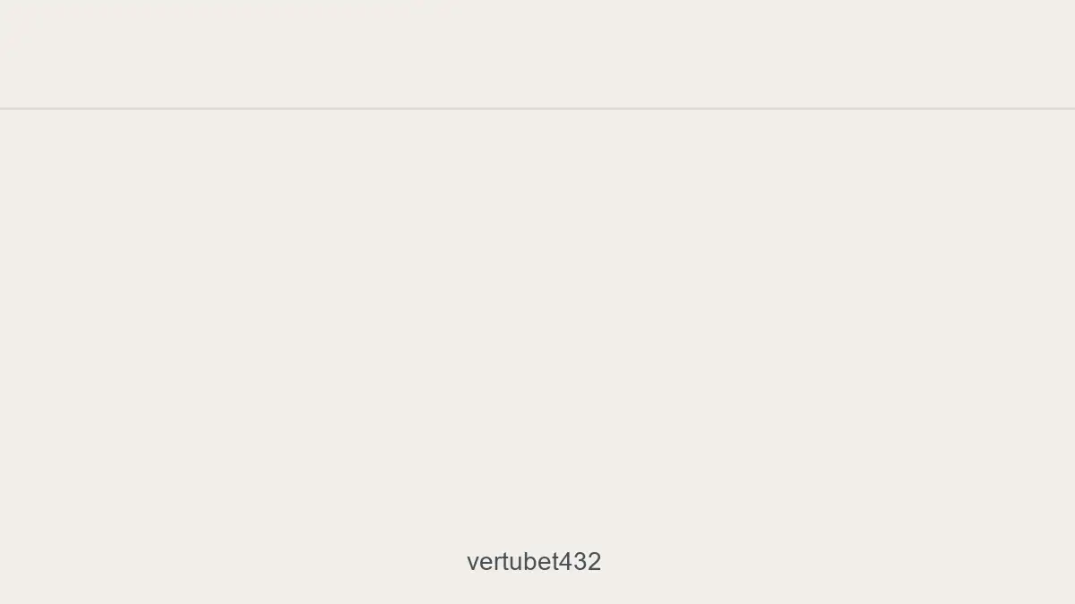 Vertubet432