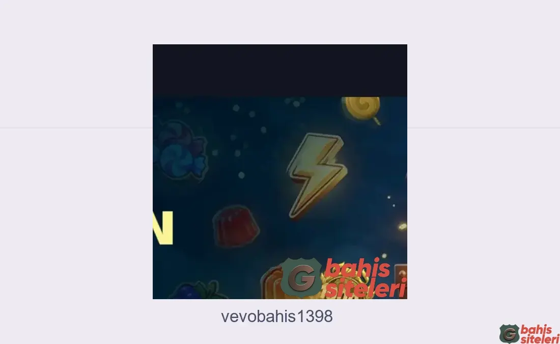 Vevobahis1398