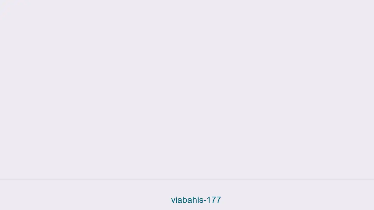 Viabahis 177