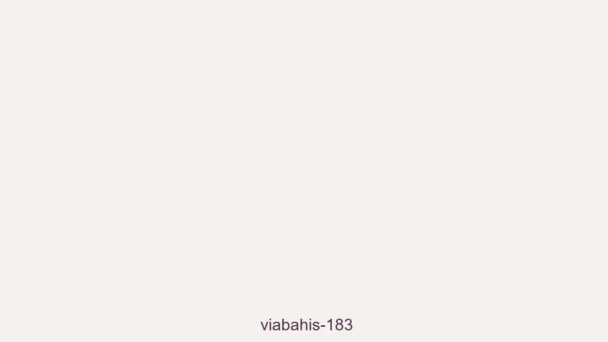 Viabahis 183