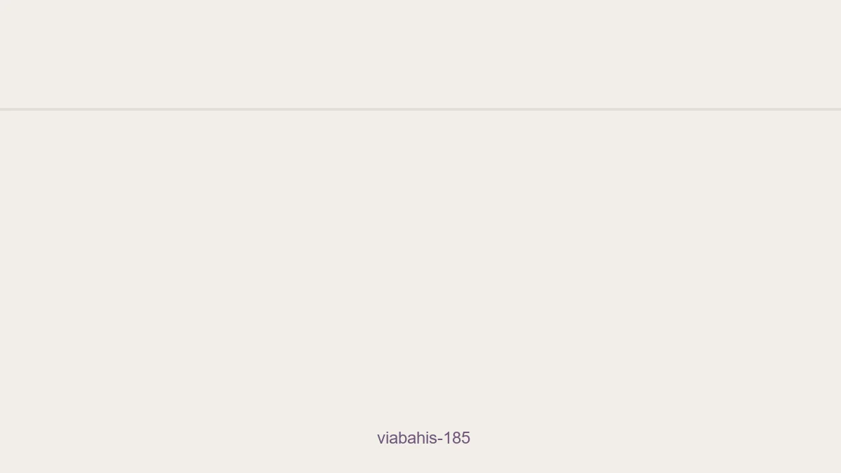 Viabahis 185