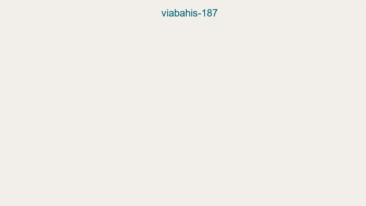 Viabahis 187