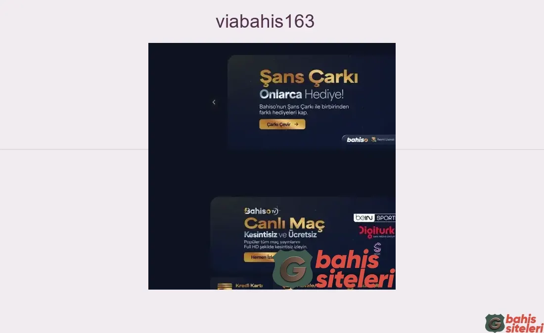 Viabahis163