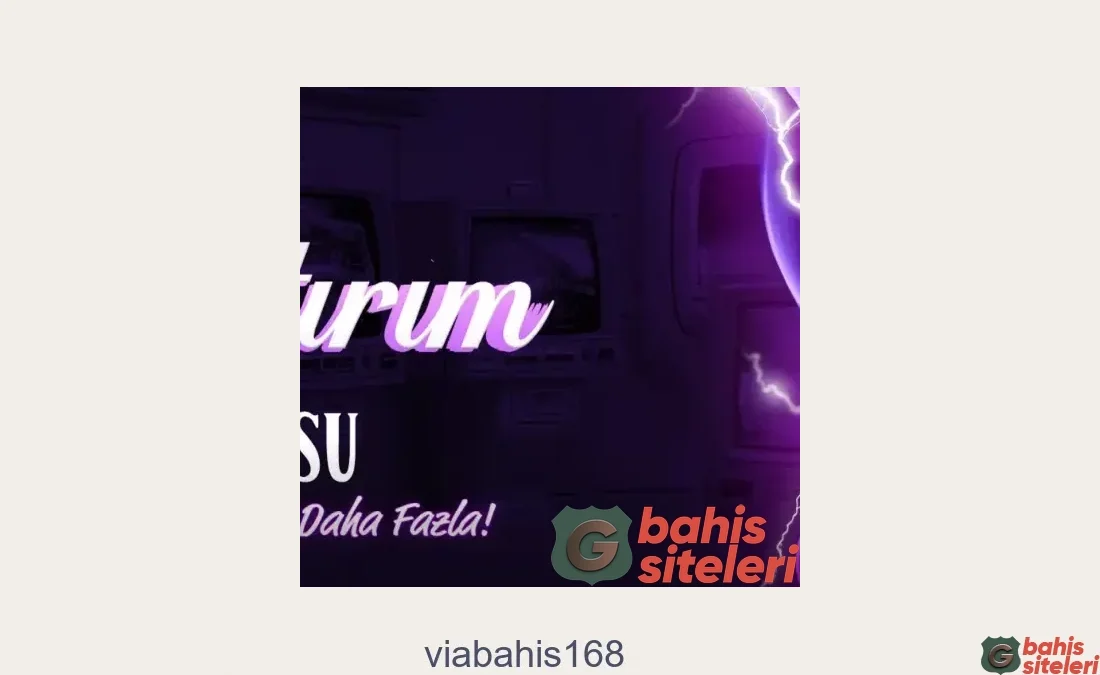 Viabahis168