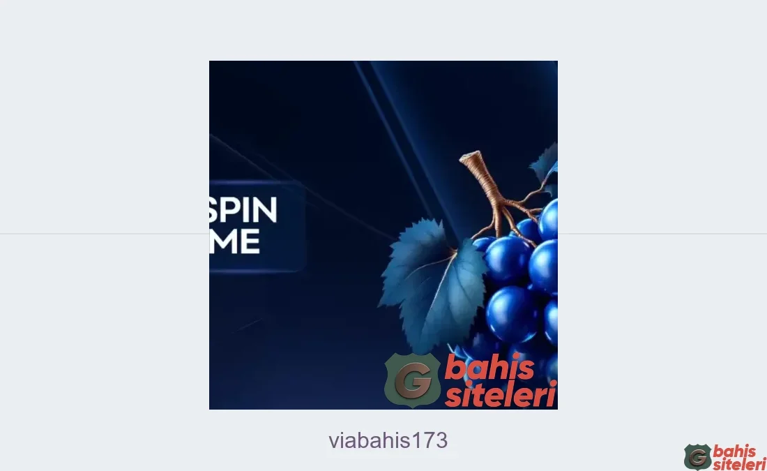 Viabahis173