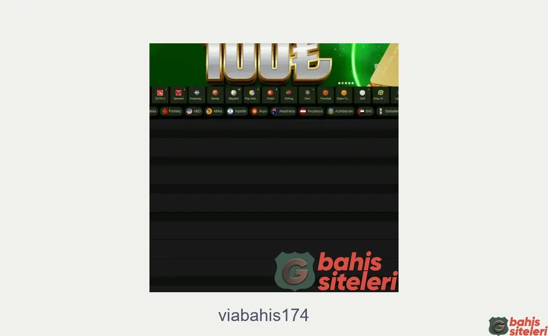 Viabahis174