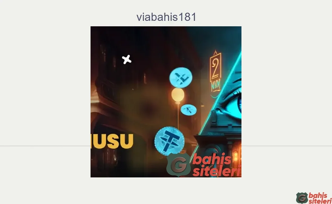 Viabahis181