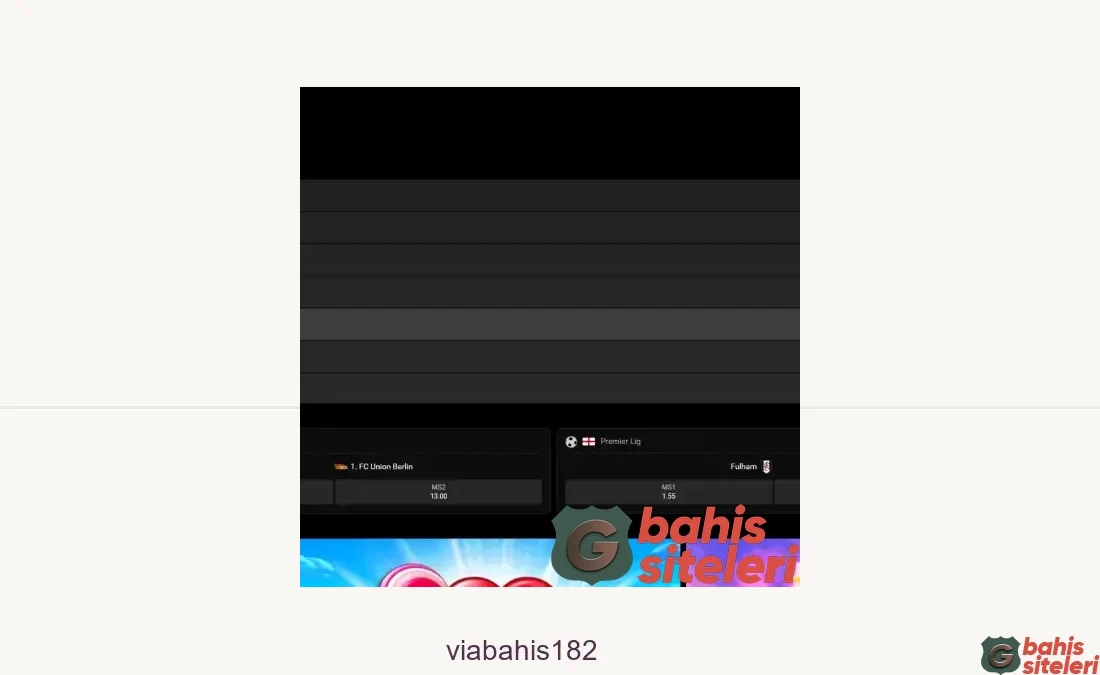 Viabahis182
