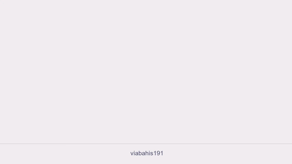Viabahis191