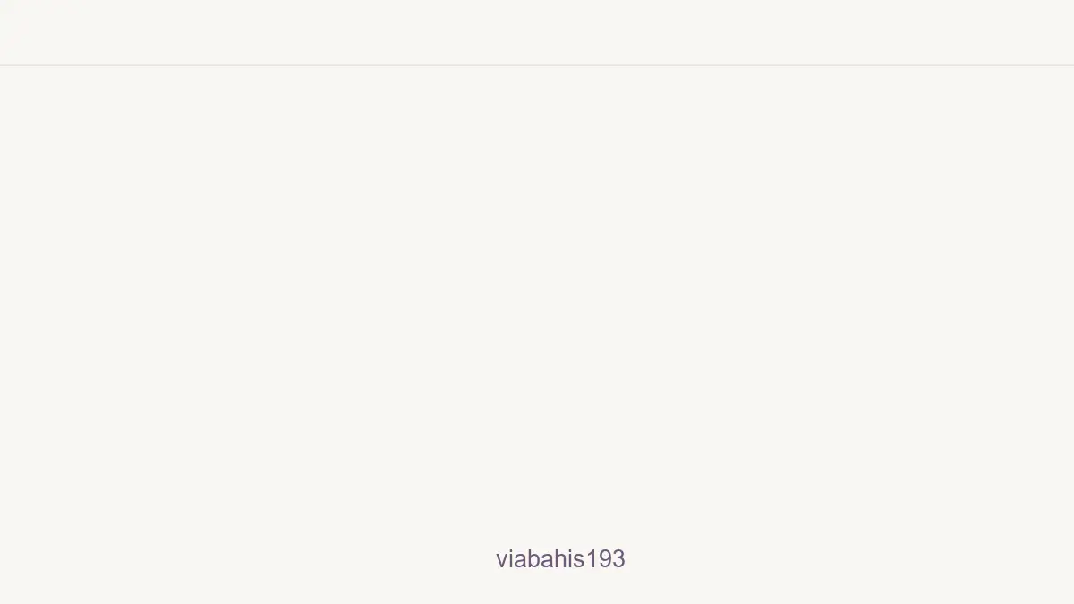 Viabahis193
