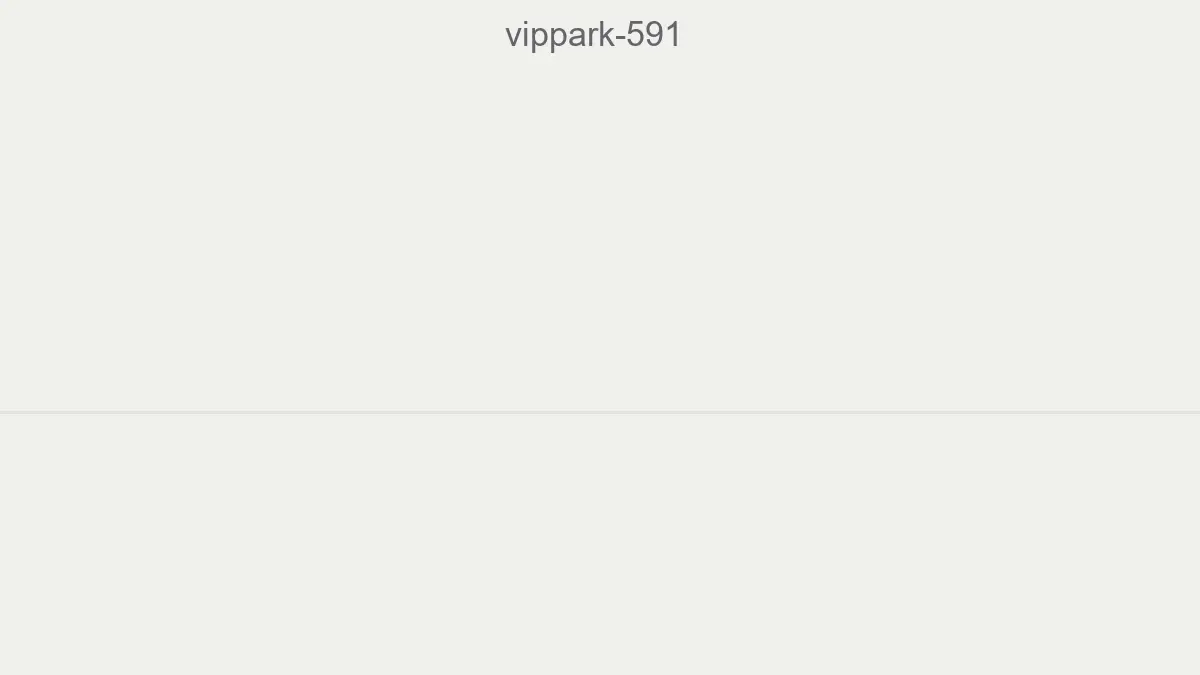 Vippark 591