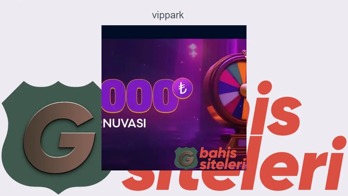 Vippark