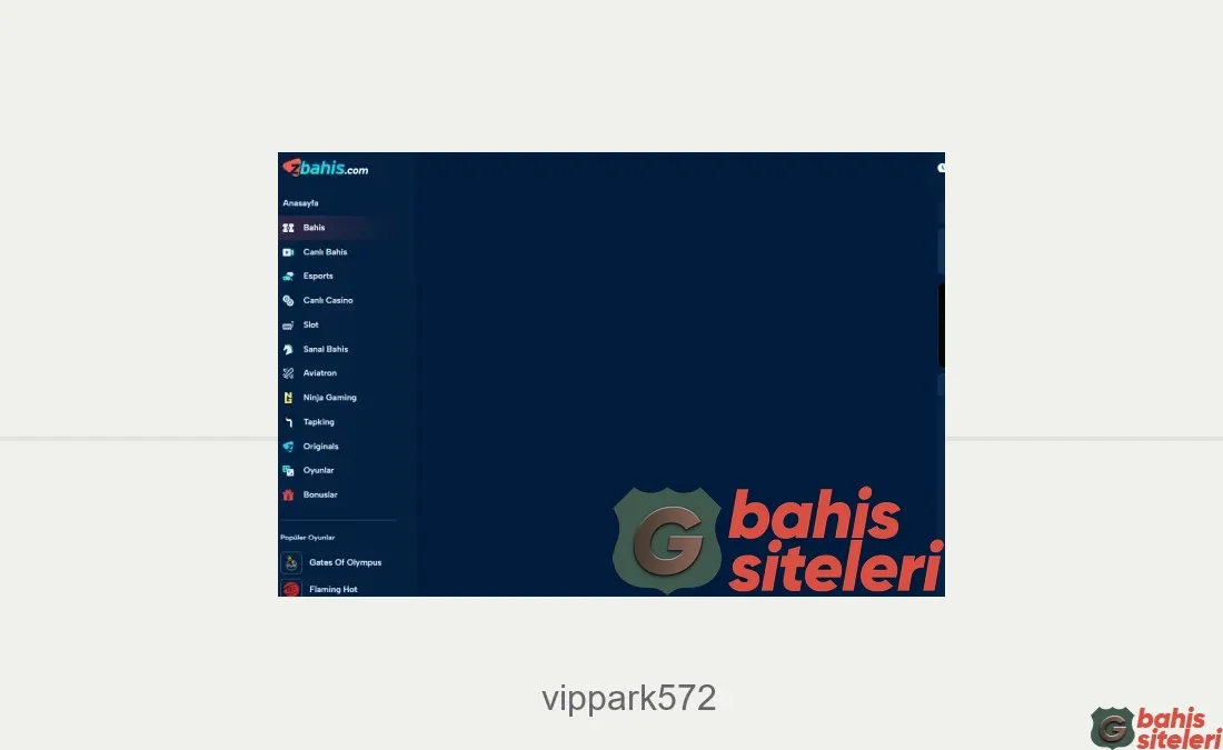 Vippark572