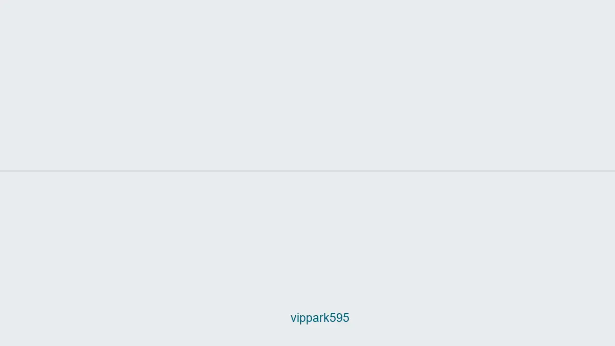 Vippark595
