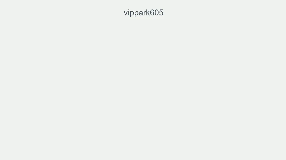 Vippark605