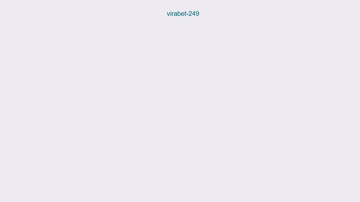 Virabet 249