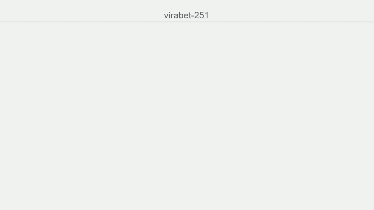 Virabet 251