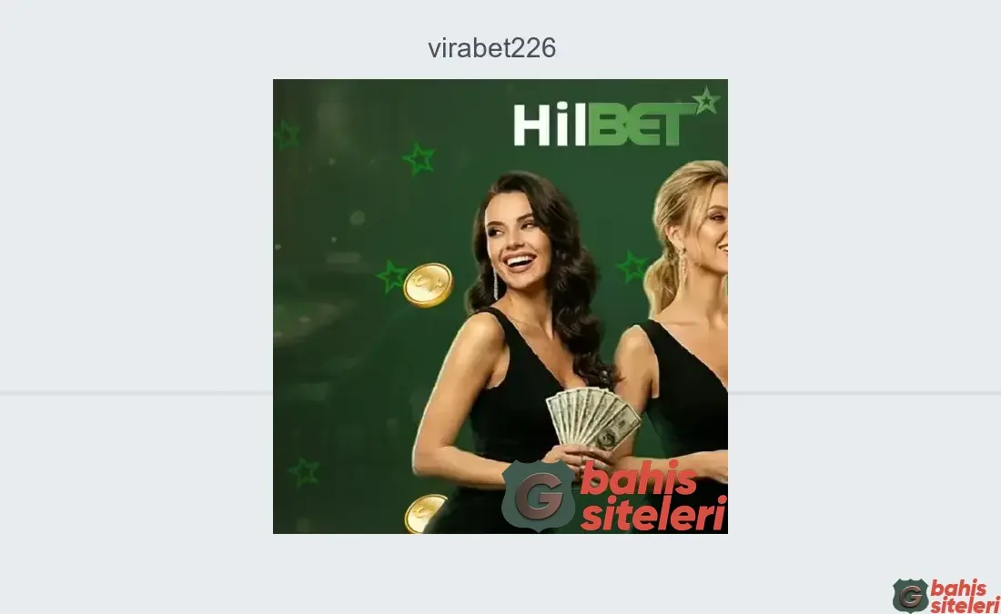 Virabet226
