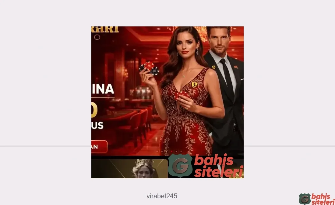 Virabet245