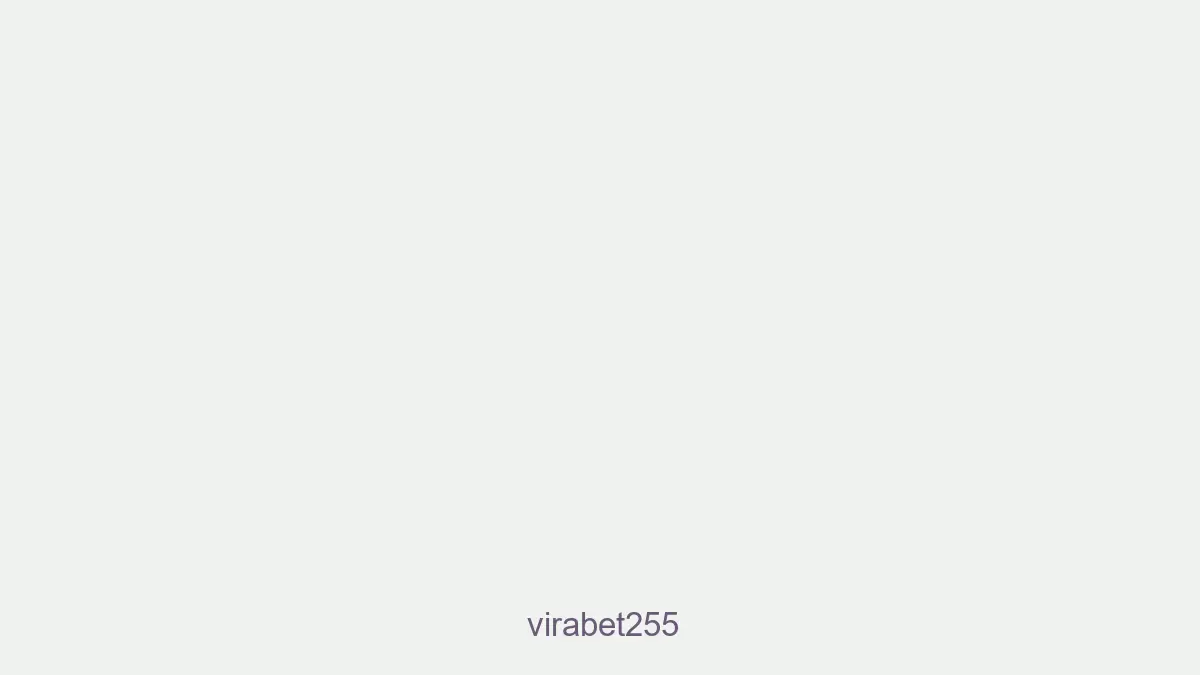 Virabet255