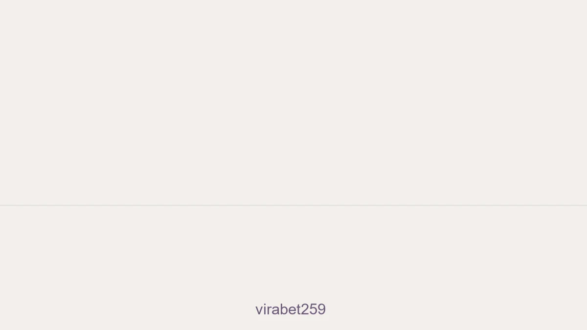 Virabet259