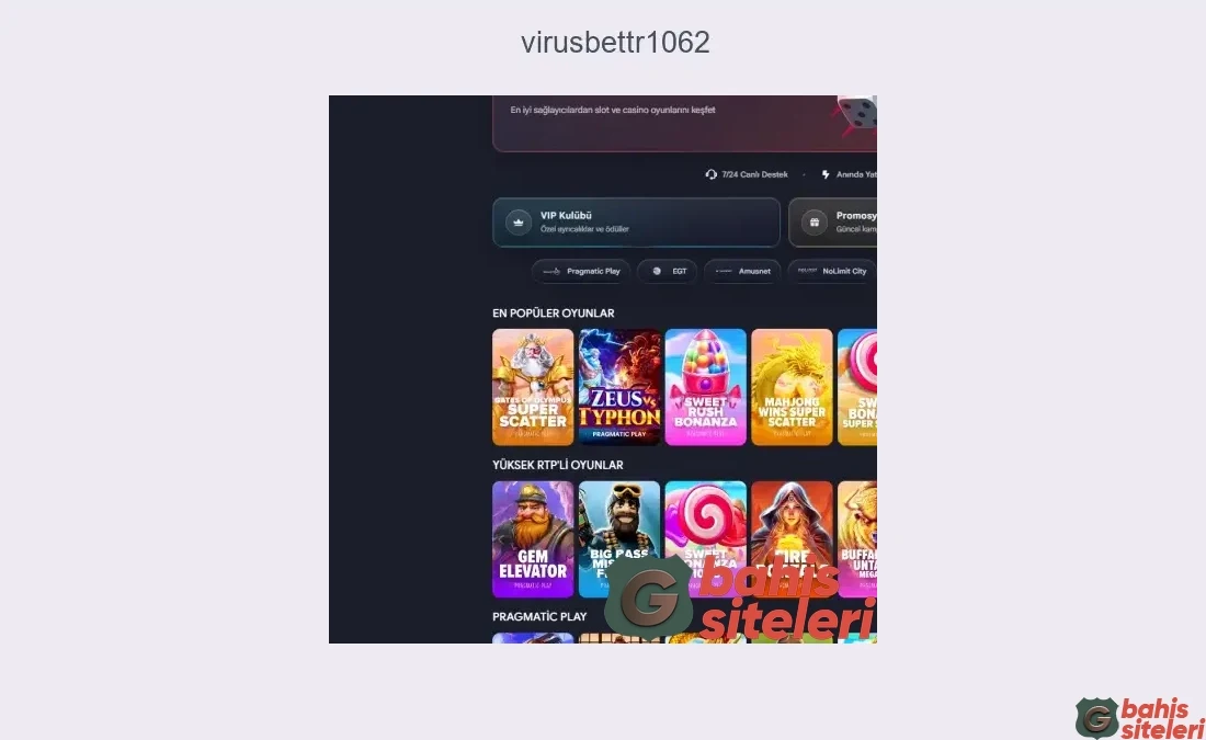 Virusbettr1062