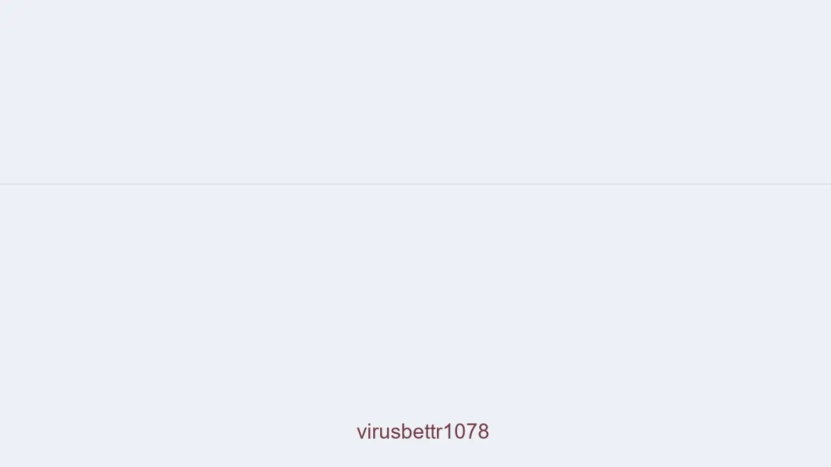 Virusbettr1078