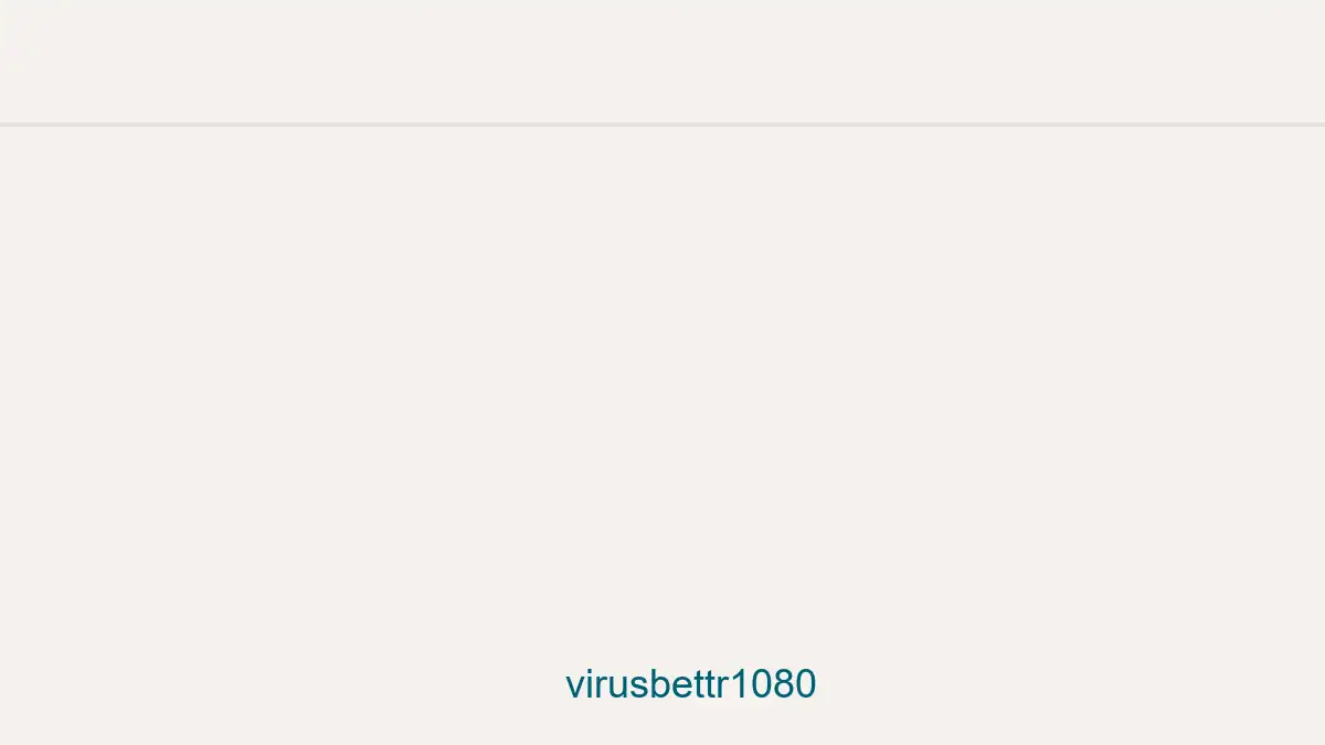 Virusbettr1080