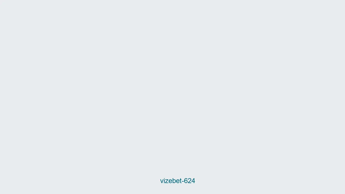 Vizebet 624