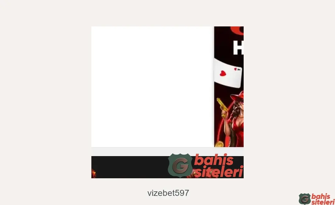 Vizebet597