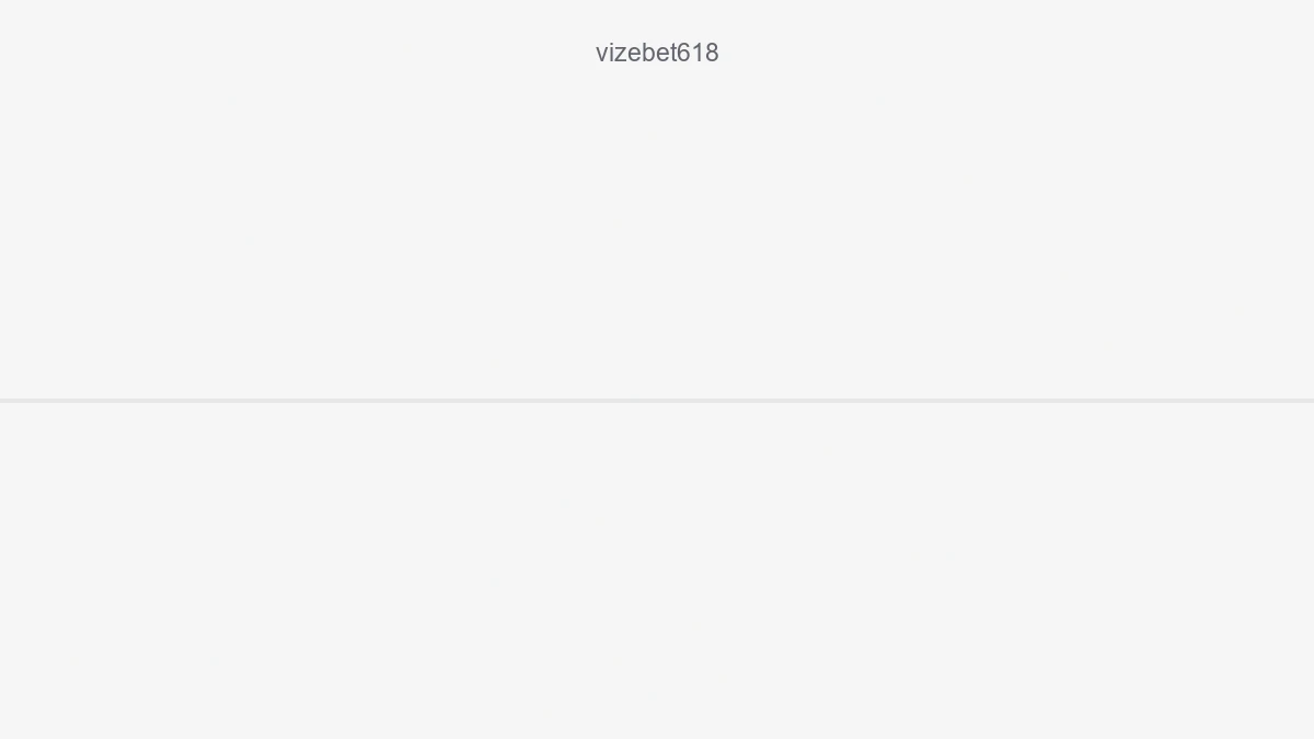 Vizebet618