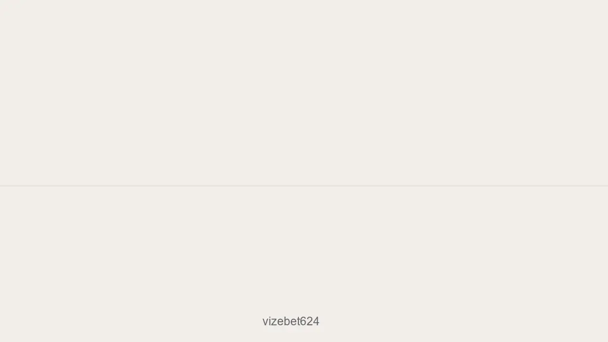 Vizebet624