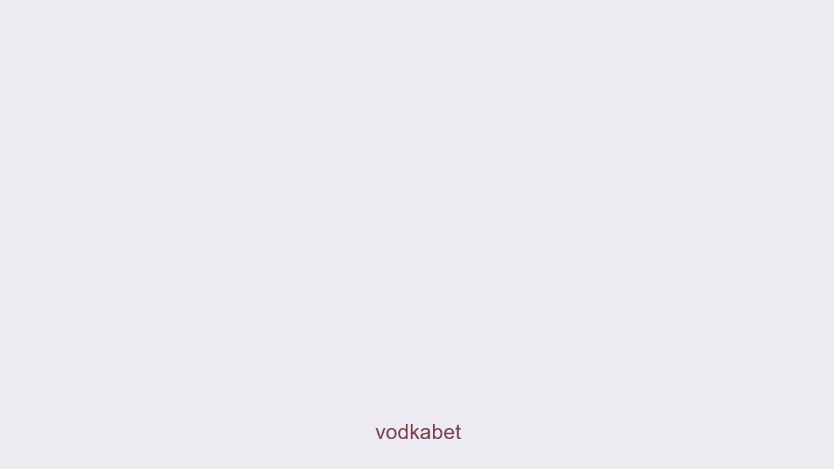 Vodkabet