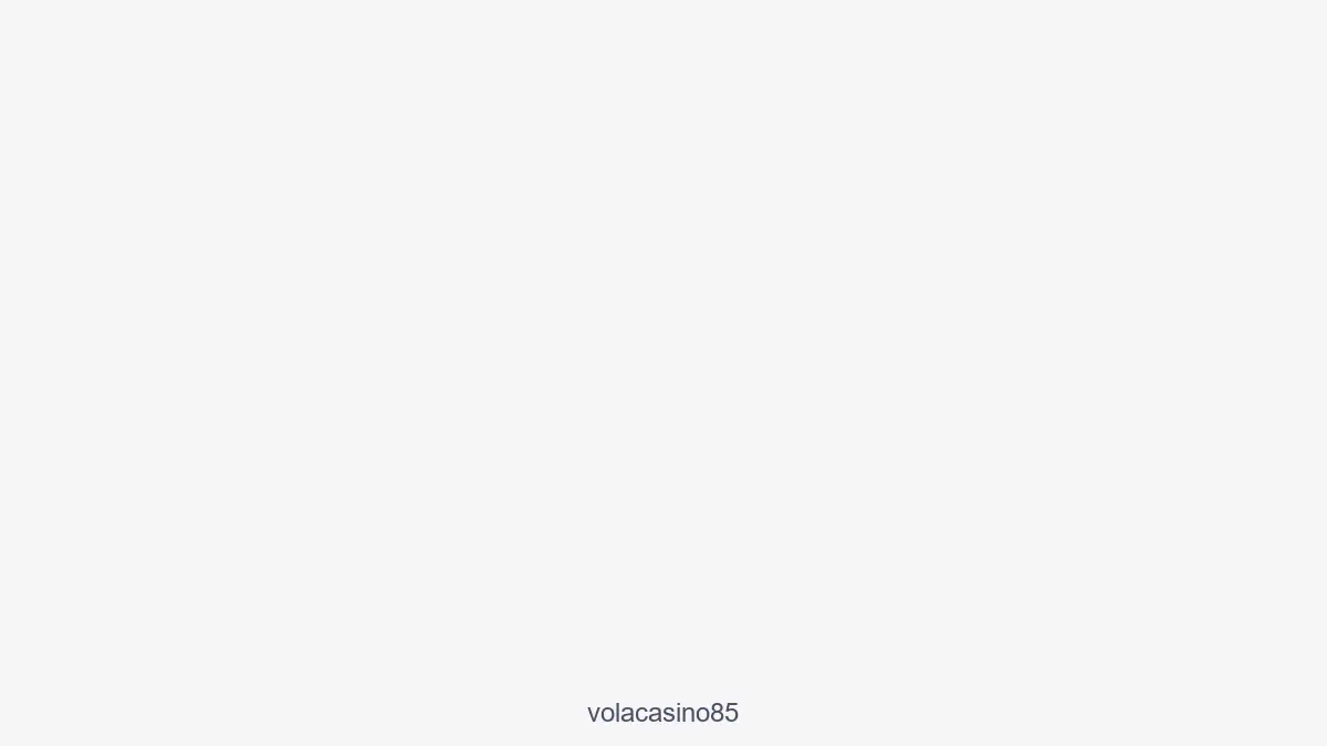 Volacasino85