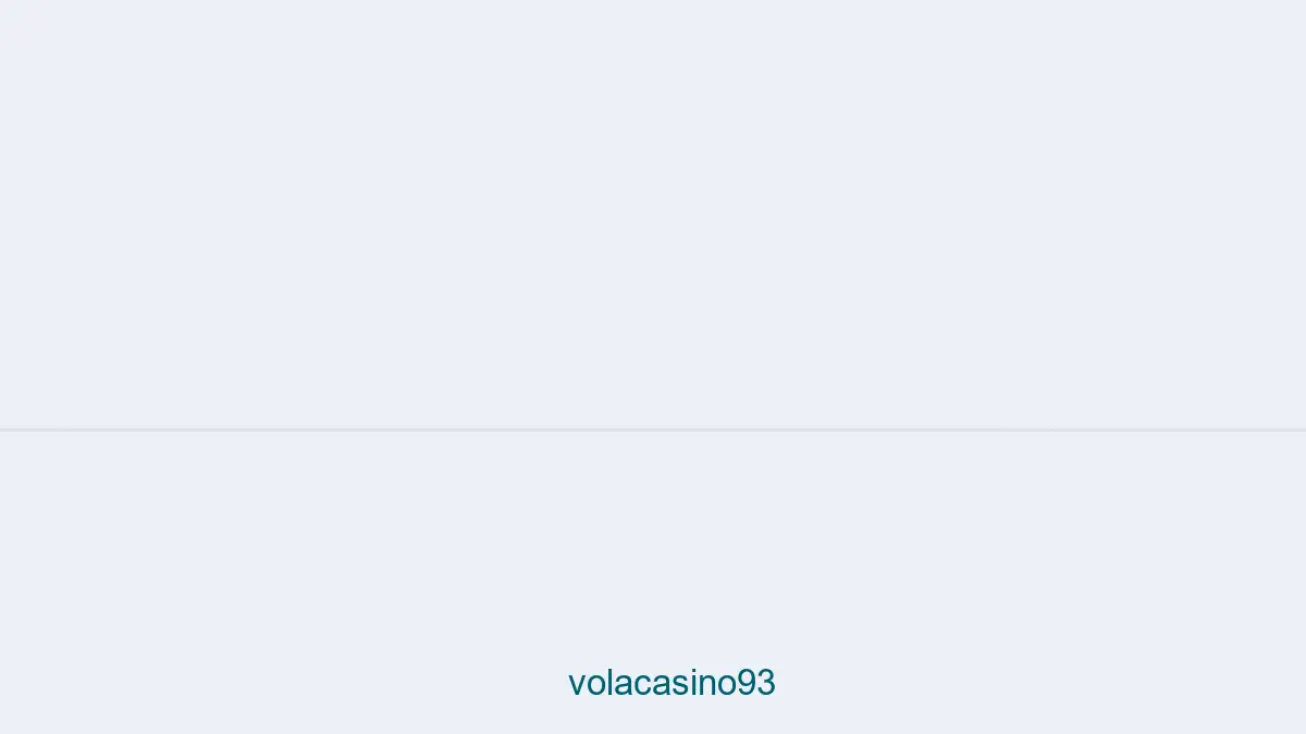 Volacasino93