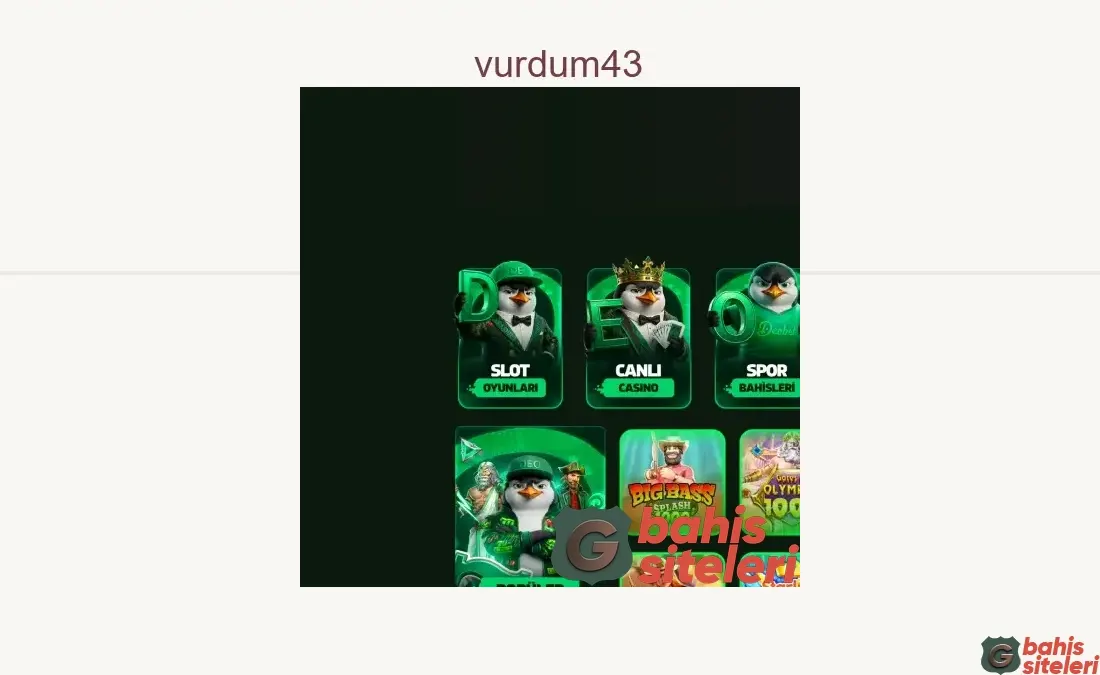Vurdum43