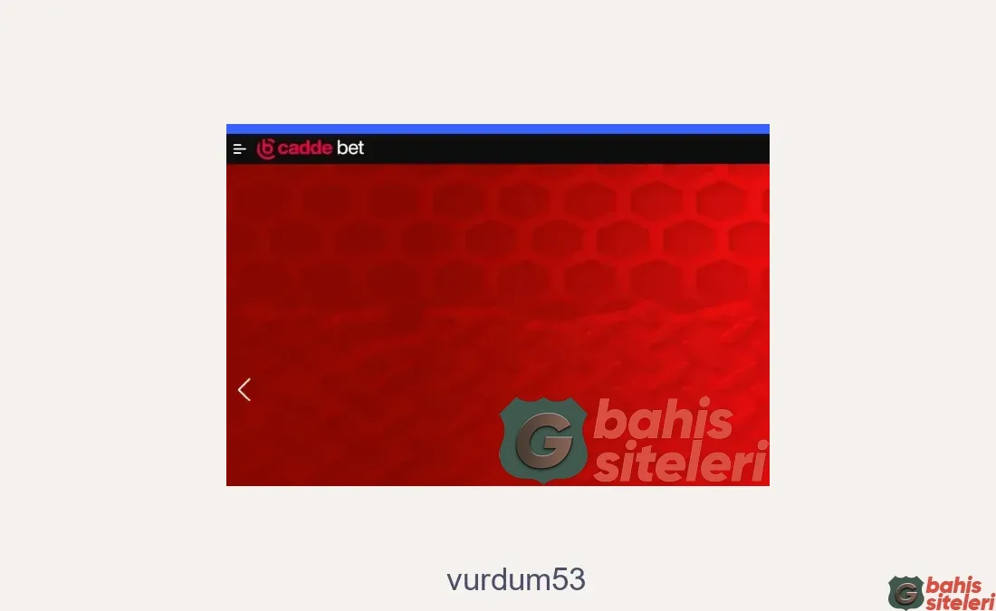 Vurdum53