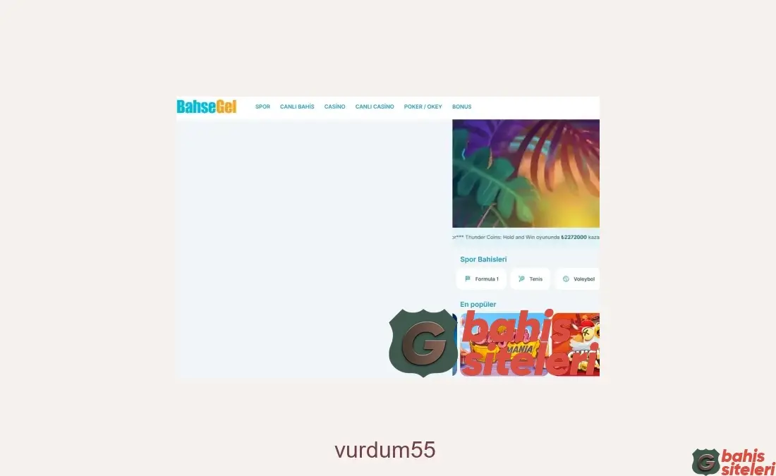 Vurdum55