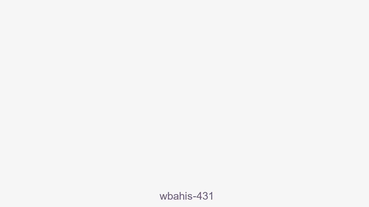 Wbahis 431