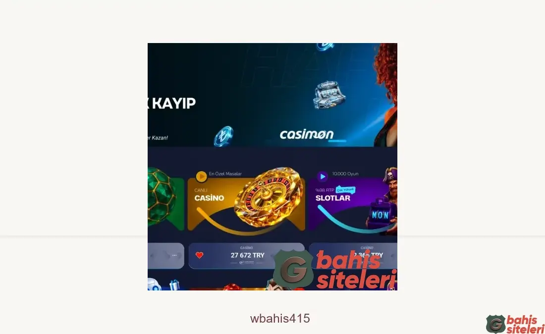 Wbahis415