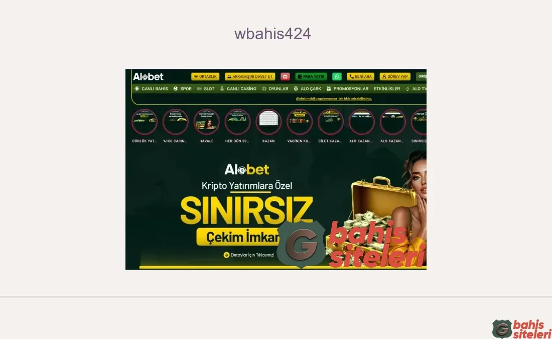 Wbahis424