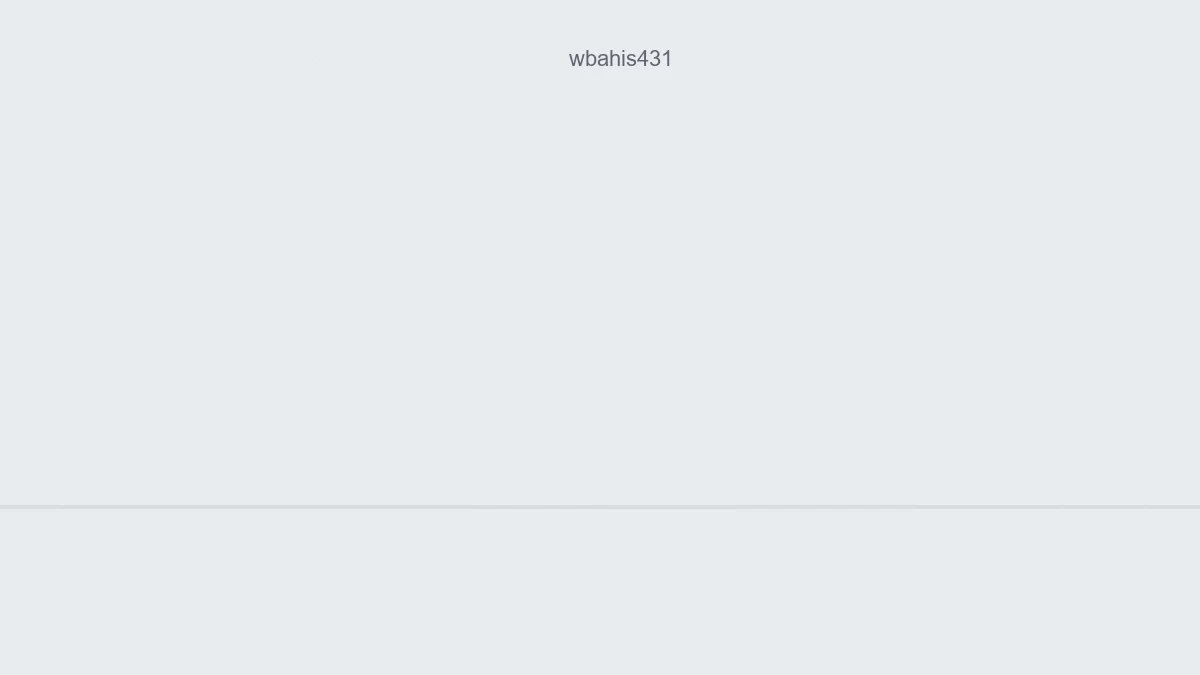 Wbahis431