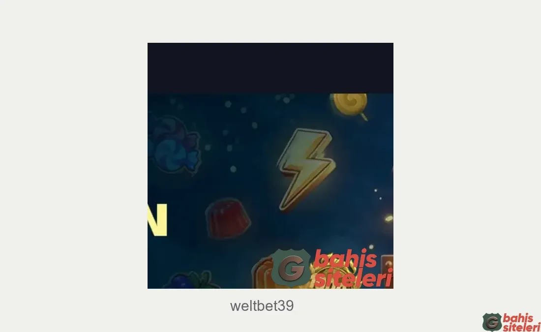Weltbet39