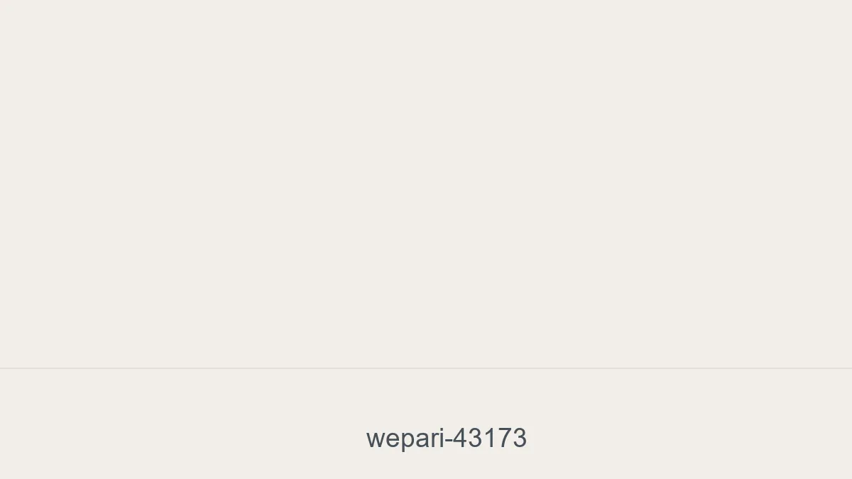Wepari-43173